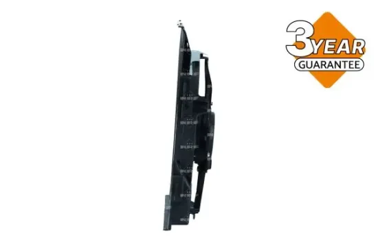 Lüfter, Motorkühlung 12 V NRF 47336 Bild Lüfter, Motorkühlung 12 V NRF 47336