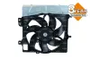Lüfter, Motorkühlung 12 V NRF 47336 Bild Lüfter, Motorkühlung 12 V NRF 47336