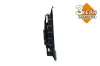 Lüfter, Motorkühlung 12 V NRF 47336 Bild Lüfter, Motorkühlung 12 V NRF 47336
