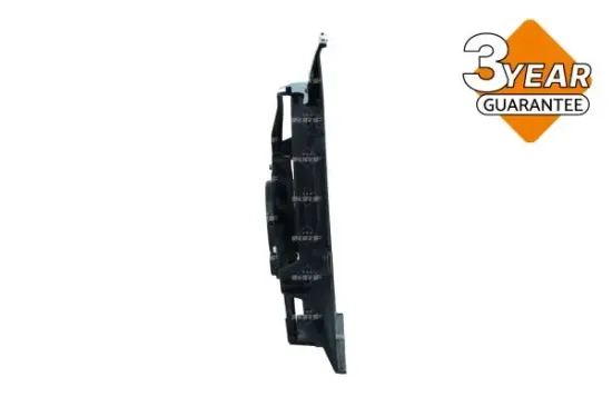 Lüfter, Motorkühlung 12 V NRF 47336 Bild Lüfter, Motorkühlung 12 V NRF 47336