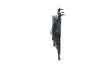 Lüfter, Motorkühlung 12 V NRF 47349 Bild Lüfter, Motorkühlung 12 V NRF 47349