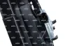 Lüfter, Motorkühlung 12 V NRF 47361 Bild Lüfter, Motorkühlung 12 V NRF 47361