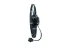 Lüfter, Motorkühlung 12 V NRF 47375 Bild Lüfter, Motorkühlung 12 V NRF 47375