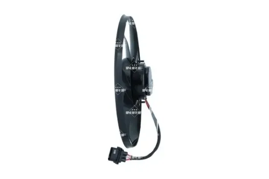 Lüfter, Motorkühlung 12 V NRF 47375 Bild Lüfter, Motorkühlung 12 V NRF 47375