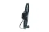 Lüfter, Motorkühlung 12 V NRF 47375 Bild Lüfter, Motorkühlung 12 V NRF 47375