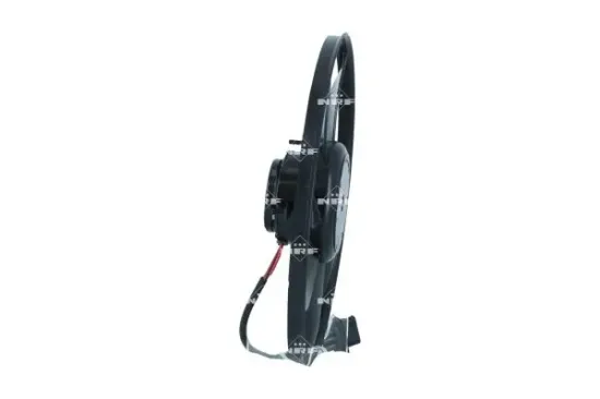 Lüfter, Motorkühlung 12 V NRF 47375 Bild Lüfter, Motorkühlung 12 V NRF 47375