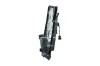 Lüfter, Motorkühlung 12 V NRF 47379 Bild Lüfter, Motorkühlung 12 V NRF 47379
