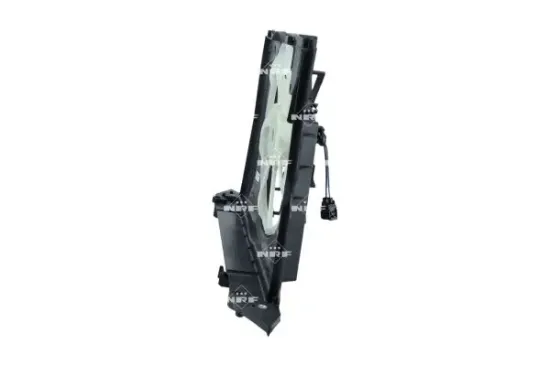 Lüfter, Motorkühlung 12 V NRF 47379 Bild Lüfter, Motorkühlung 12 V NRF 47379