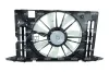 Lüfter, Motorkühlung 12 V NRF 47379 Bild Lüfter, Motorkühlung 12 V NRF 47379