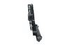 Lüfter, Motorkühlung 12 V NRF 47379 Bild Lüfter, Motorkühlung 12 V NRF 47379