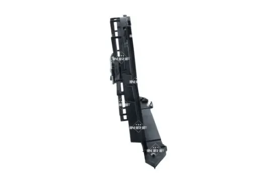 Lüfter, Motorkühlung 12 V NRF 47379 Bild Lüfter, Motorkühlung 12 V NRF 47379