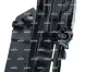 Lüfter, Motorkühlung 12 V NRF 47379 Bild Lüfter, Motorkühlung 12 V NRF 47379