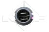 Lüfter, Motorkühlung 12 V NRF 47383 Bild Lüfter, Motorkühlung 12 V NRF 47383