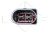 Lüfter, Motorkühlung 12 V NRF 47384 Bild Lüfter, Motorkühlung 12 V NRF 47384