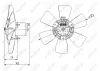 Lüfter, Motorkühlung 12 V NRF 47390 Bild Lüfter, Motorkühlung 12 V NRF 47390