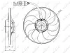 Lüfter, Motorkühlung 12 V NRF 47393 Bild Lüfter, Motorkühlung 12 V NRF 47393