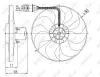 Lüfter, Motorkühlung 12 V NRF 47397 Bild Lüfter, Motorkühlung 12 V NRF 47397