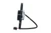 Lüfter, Motorkühlung 12 V NRF 47398 Bild Lüfter, Motorkühlung 12 V NRF 47398