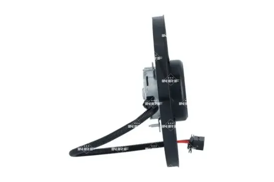 Lüfter, Motorkühlung 12 V NRF 47398 Bild Lüfter, Motorkühlung 12 V NRF 47398