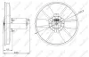 Lüfter, Motorkühlung 12 V NRF 47401 Bild Lüfter, Motorkühlung 12 V NRF 47401