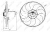 Lüfter, Motorkühlung 12 V NRF 47404 Bild Lüfter, Motorkühlung 12 V NRF 47404