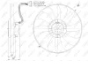 Lüfter, Motorkühlung 12 V NRF 47410 Bild Lüfter, Motorkühlung 12 V NRF 47410
