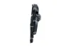 Lüfter, Motorkühlung 12 V NRF 47412 Bild Lüfter, Motorkühlung 12 V NRF 47412