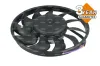 Lüfter, Motorkühlung 12 V NRF 47421 Bild Lüfter, Motorkühlung 12 V NRF 47421