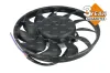 Lüfter, Motorkühlung 12 V NRF 47421 Bild Lüfter, Motorkühlung 12 V NRF 47421