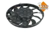 Lüfter, Motorkühlung 12 V NRF 47421 Bild Lüfter, Motorkühlung 12 V NRF 47421