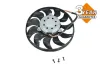 Lüfter, Motorkühlung 12 V NRF 47421 Bild Lüfter, Motorkühlung 12 V NRF 47421