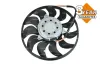 L&uuml;fter, Motork&uuml;hlung 12 V NRF 47421