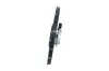 Lüfter, Motorkühlung 12 V NRF 47424 Bild Lüfter, Motorkühlung 12 V NRF 47424