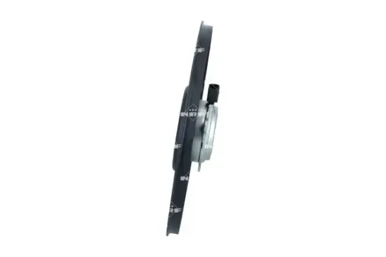 Lüfter, Motorkühlung 12 V NRF 47424 Bild Lüfter, Motorkühlung 12 V NRF 47424