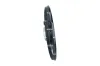 Lüfter, Motorkühlung 12 V NRF 47424 Bild Lüfter, Motorkühlung 12 V NRF 47424