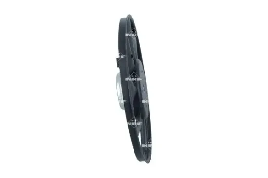 Lüfter, Motorkühlung 12 V NRF 47424 Bild Lüfter, Motorkühlung 12 V NRF 47424