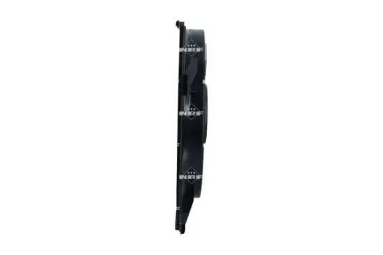 Lüfter, Motorkühlung 12 V NRF 47446 Bild Lüfter, Motorkühlung 12 V NRF 47446