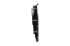Lüfter, Motorkühlung 12 V NRF 47446 Bild Lüfter, Motorkühlung 12 V NRF 47446