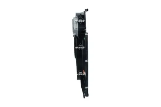 Lüfter, Motorkühlung 12 V NRF 47446 Bild Lüfter, Motorkühlung 12 V NRF 47446