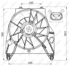 Lüfter, Motorkühlung 12 V NRF 47456 Bild Lüfter, Motorkühlung 12 V NRF 47456