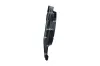 Lüfter, Motorkühlung 12 V NRF 47458 Bild Lüfter, Motorkühlung 12 V NRF 47458