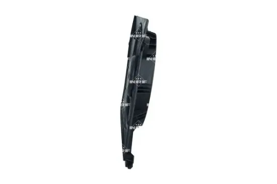 Lüfter, Motorkühlung 12 V NRF 47458 Bild Lüfter, Motorkühlung 12 V NRF 47458
