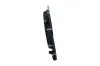 Lüfter, Motorkühlung 12 V NRF 47458 Bild Lüfter, Motorkühlung 12 V NRF 47458