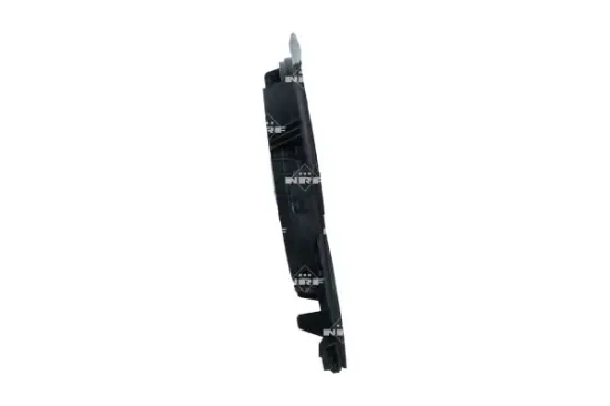 Lüfter, Motorkühlung 12 V NRF 47458 Bild Lüfter, Motorkühlung 12 V NRF 47458