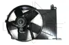 Lüfter, Motorkühlung 12 V NRF 47459 Bild Lüfter, Motorkühlung 12 V NRF 47459