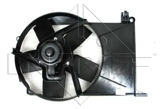 Lüfter, Motorkühlung 12 V NRF 47459 Bild Lüfter, Motorkühlung 12 V NRF 47459