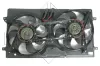 Lüfter, Motorkühlung 12 V NRF 47464 Bild Lüfter, Motorkühlung 12 V NRF 47464