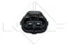 Lüfter, Motorkühlung 12 V NRF 47482 Bild Lüfter, Motorkühlung 12 V NRF 47482