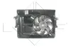 Lüfter, Motorkühlung 12 V NRF 47490 Bild Lüfter, Motorkühlung 12 V NRF 47490