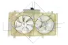 Lüfter, Motorkühlung 12 V NRF 47493 Bild Lüfter, Motorkühlung 12 V NRF 47493
